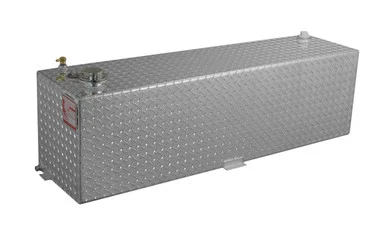 RDS Manufacturing 74736 Transfer Tank - 50 Gallon