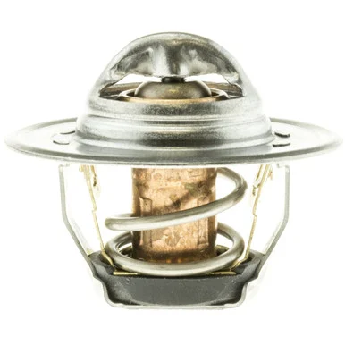 Moto Rad 7475190 Fail Safe Thermostat