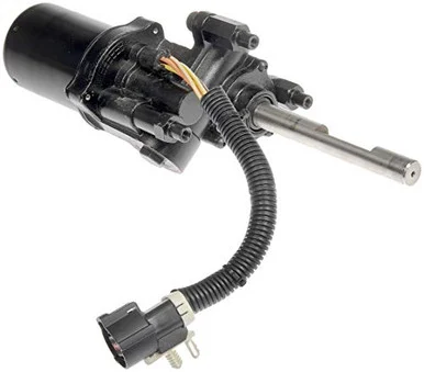 Dorman 747954 Running Board Motor
