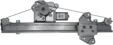 Dorman 748064 Window Regulators
