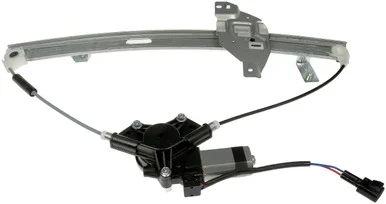 Dorman 748172 Window Regulator