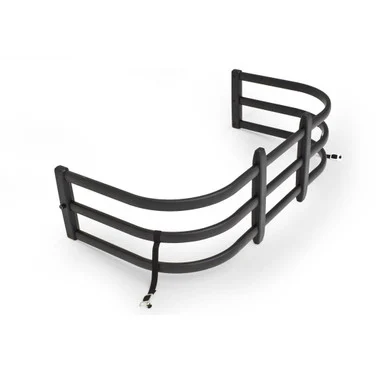Amp Research 7482401A BedXTender for Ford Ranger