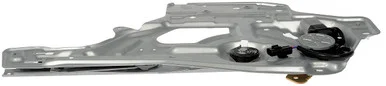 Dorman 748314 Window Regulator
