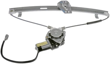 Dorman 748512 Window Regulator
