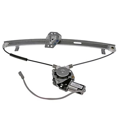 Dorman 748513 Window Regulator