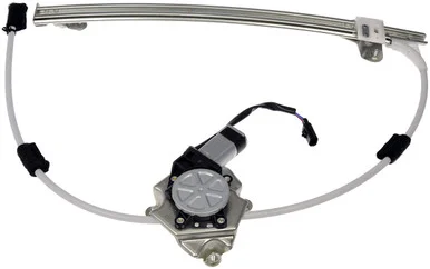 Dorman 748568 Window Regulator