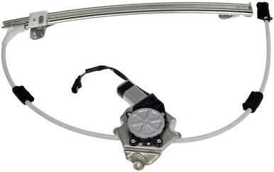 Dorman 748569 Window Regulator