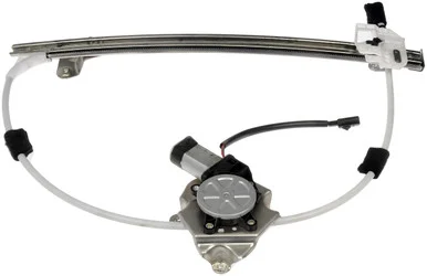 Dorman 748571 Window Regulator