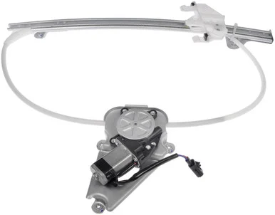 Dorman 748575 Window Regulator