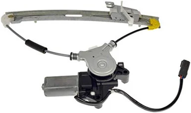 Dorman 748617 Window Regulator