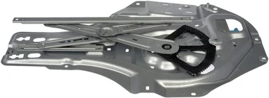 Dorman 748947 Window Regulator