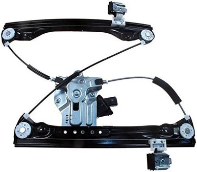 Dorman 748974 Window Regulator