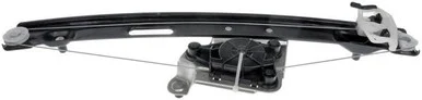 Dorman 749468 Window Regulator