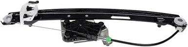 Dorman 749469 Window Regulator