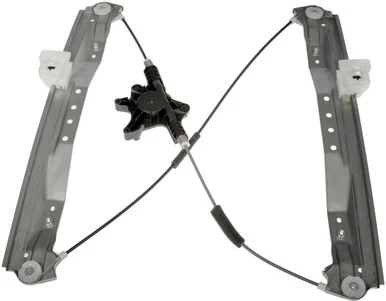 Dorman 749508 Window Regulator