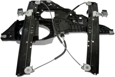 Dorman 749542 Window Regulator