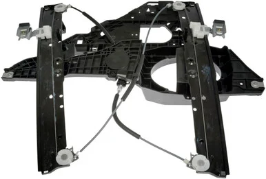 Dorman 749543 Window Regulator