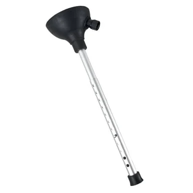 Panther Products 75-5000 Panther Inboard Hd Flush Buddy 755000_92