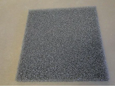 Helix Racing 7501105 Pre Filter Foam