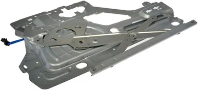 Dorman 751000 Power Window Regulator