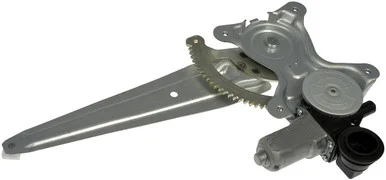 Dorman 751109 Window Regulator