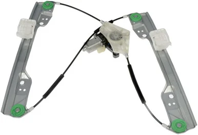 Dorman 751269 Window Regulator