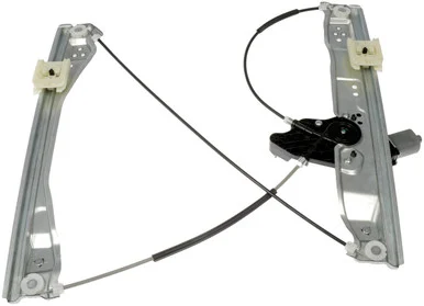 Dorman 751389 Window Regulator