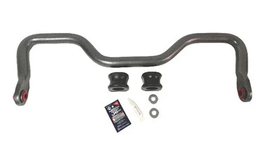 Hellwig 7515 Rear Sway Bar