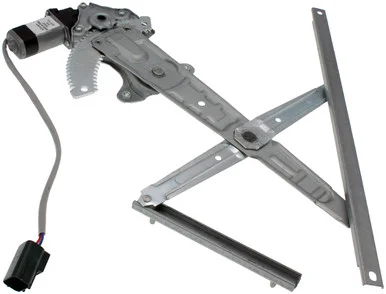 Dorman 751656 Window Motor and Regulator