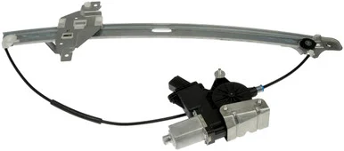 Dorman 751711 Window Regulator