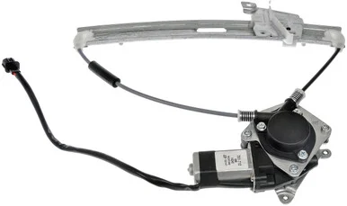 Dorman 751712 Window Regulator