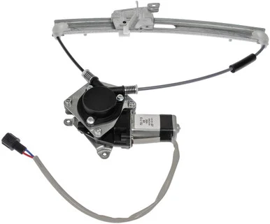 Dorman 751713 Window Regulator