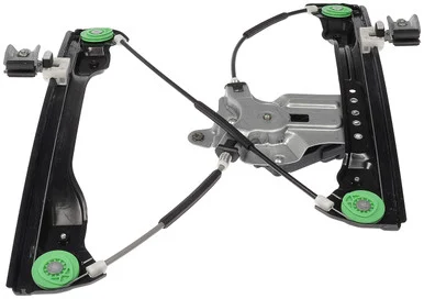 Dorman 751739 Window Regulator