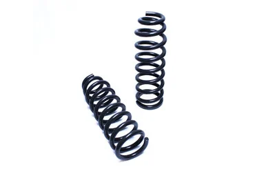 Maxtrac 7522306 Front Lift Coils