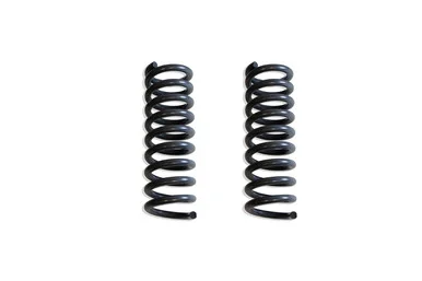 Maxtrac 752840 Front Lift Coils