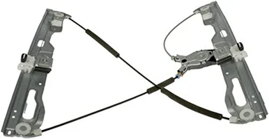 Dorman 752876 Power Window Regulator