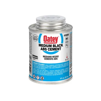 LaSalle Bristol 7530889 ABS Cement