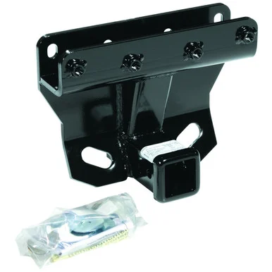 Draw Tite 75338 Max-Frame Receiver