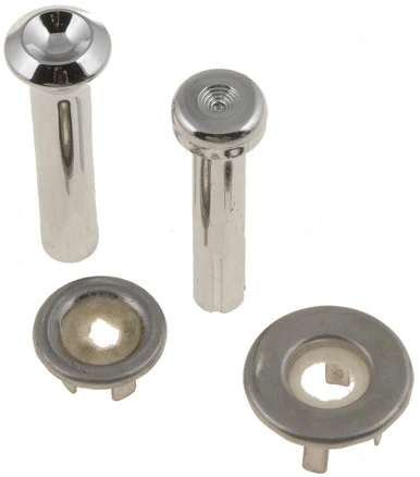 Dorman 75398 Door Lock Kit