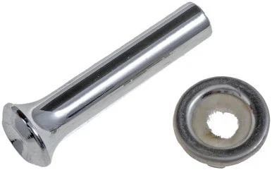 Dorman 75402 Door Lock Knob