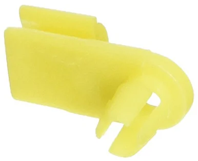 Dorman 75451 Door Lock Rod Clips