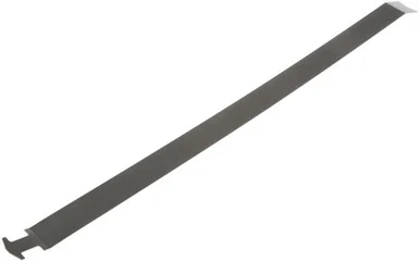 Dorman 75491 Door Lock Opener