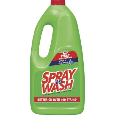 Spray 'n Wash Stain Remover (75551ct) - spray n wash