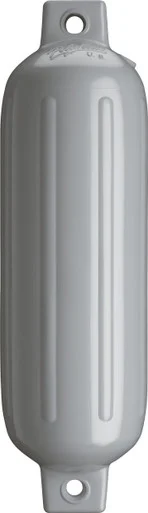 Polyform 75891521 G Series Buoy