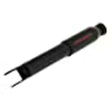 Belltech 759ND Lowering Kit