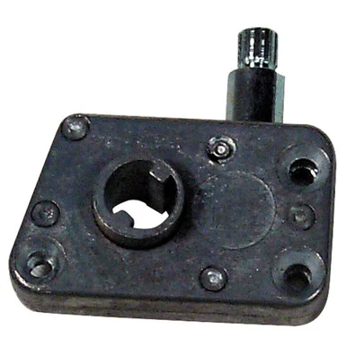 Strybuc 759P 3/8in Side Mount Operator