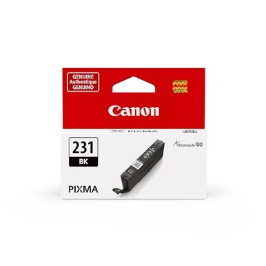 Lexmark Original Laser Toner Cartridge - Black, Color - 1 Pack (75m0h10)