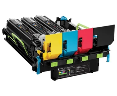 Lexmark Imaging Drum 75M0ZV0