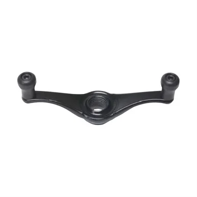 AME International 51460 Ame Adhesive Weight Scraper 764333