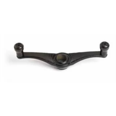 Hunter Engineering Co 76-597-3 Xl Wingnut